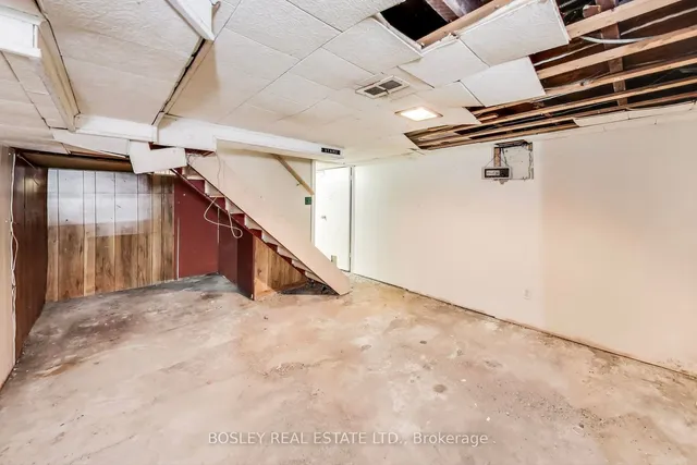Additional property image - 26 Balfour Ave