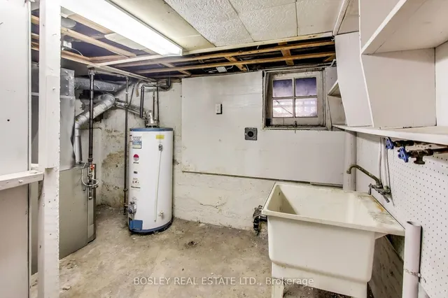 Additional property image - 26 Balfour Ave