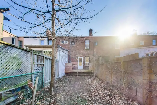 Additional property image - 26 Balfour Ave
