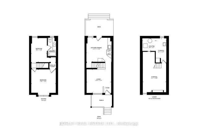 Additional property image - 26 Balfour Ave