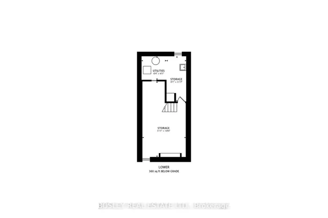 Additional property image - 26 Balfour Ave