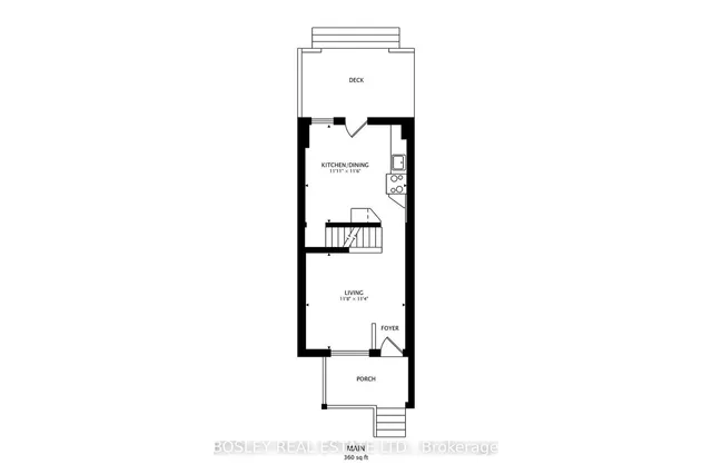 Additional property image - 26 Balfour Ave