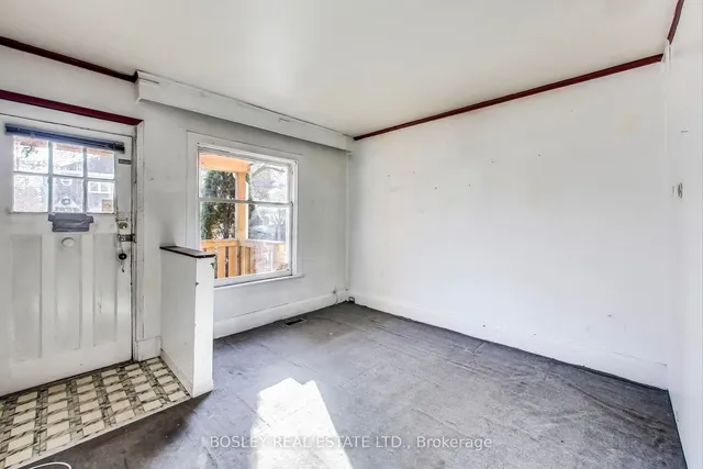 Additional property image - 26 Balfour Ave