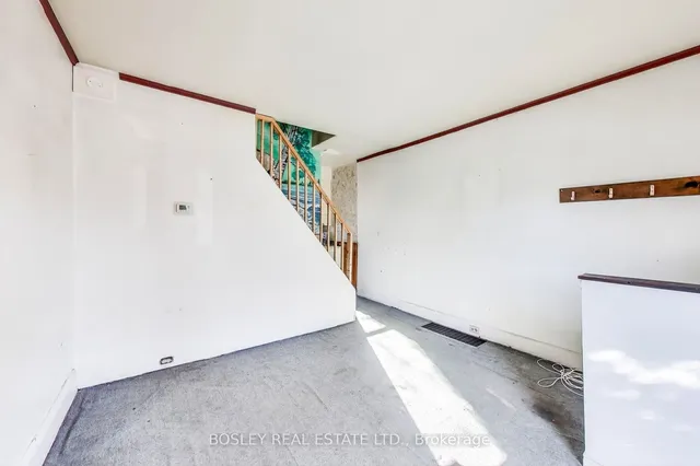 Additional property image - 26 Balfour Ave