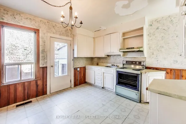 Additional property image - 26 Balfour Ave
