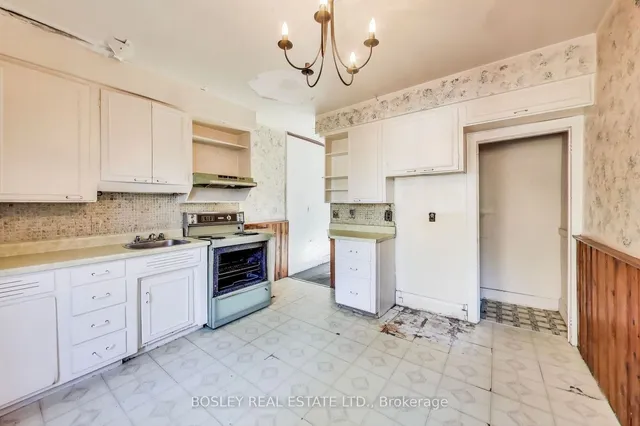 Additional property image - 26 Balfour Ave