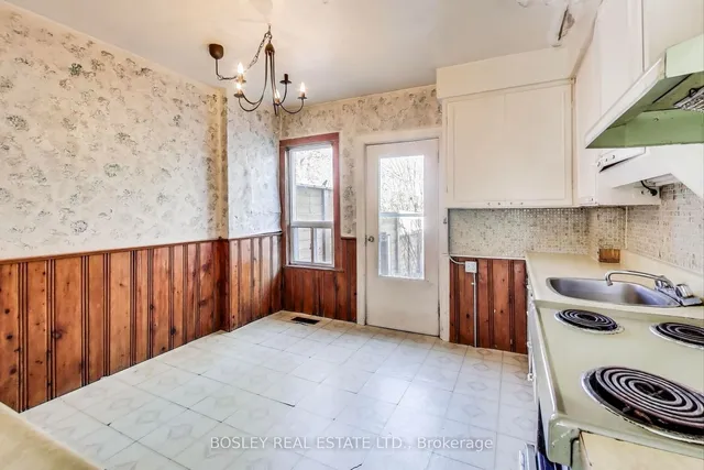 Additional property image - 26 Balfour Ave