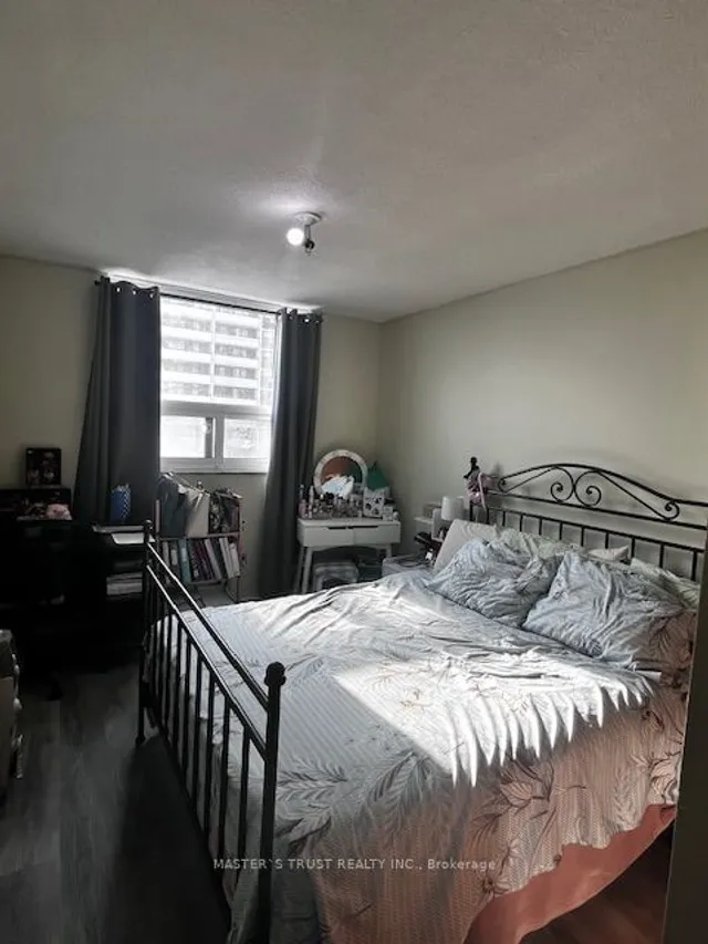Additional property image - 100 Prudential Dr Unit 610