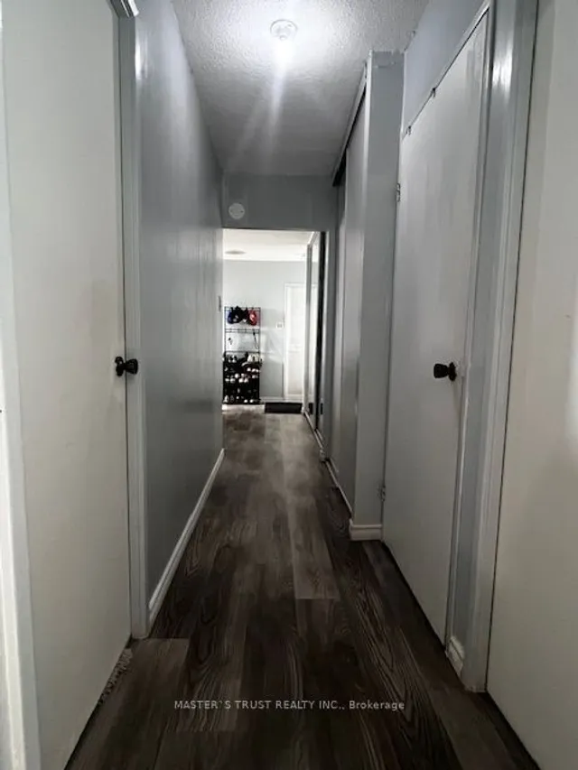 Additional property image - 100 Prudential Dr Unit 610