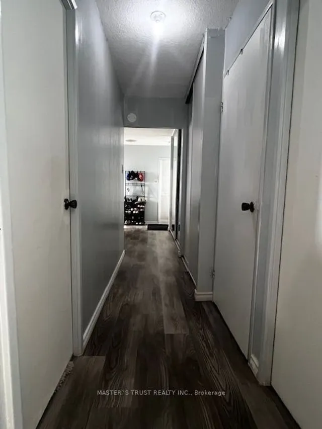 Additional property image - 100 Prudential Dr Unit 610