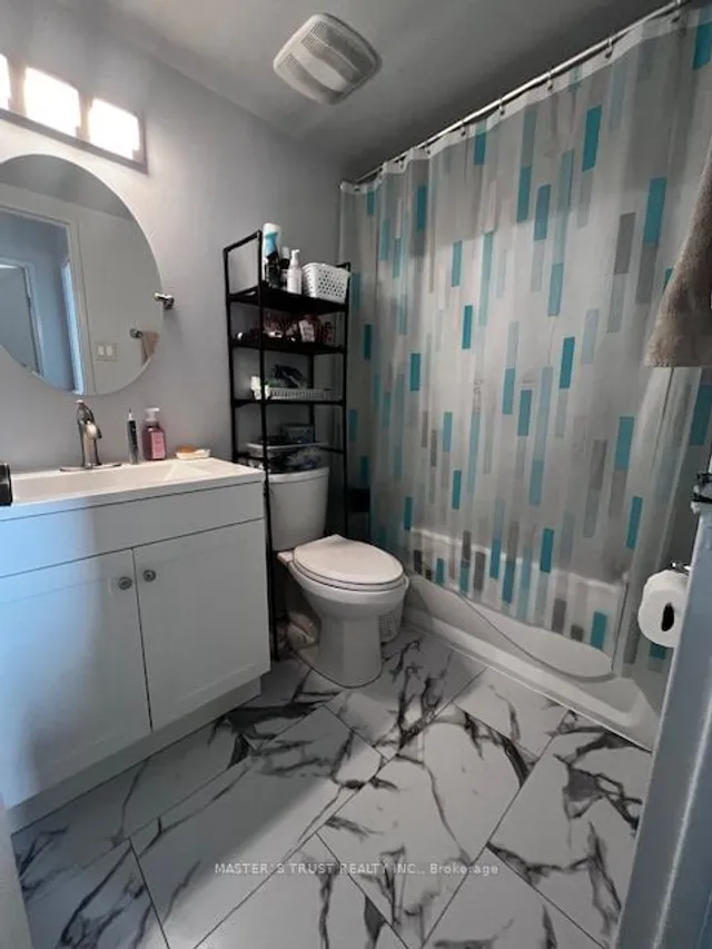 Additional property image - 100 Prudential Dr Unit 610