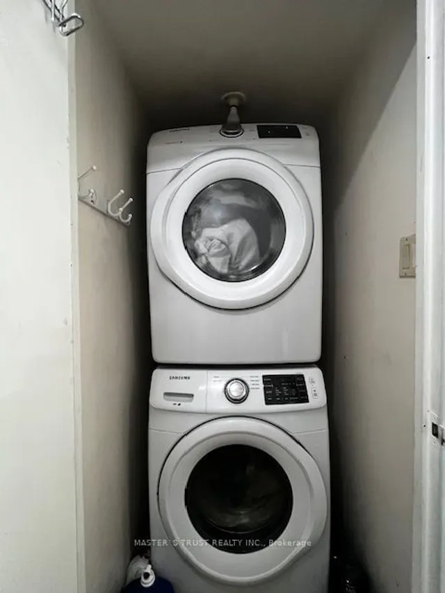 Additional property image - 100 Prudential Dr Unit 610