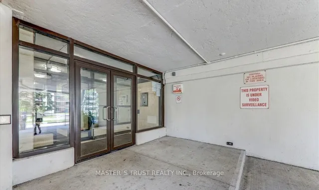 Additional property image - 100 Prudential Dr Unit 610