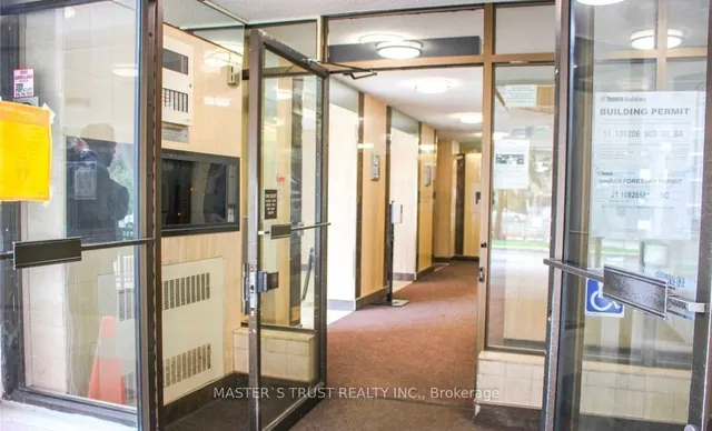 Additional property image - 100 Prudential Dr Unit 610