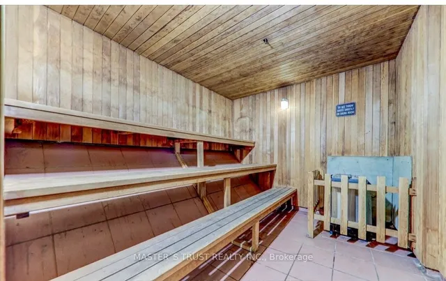 Additional property image - 100 Prudential Dr Unit 610