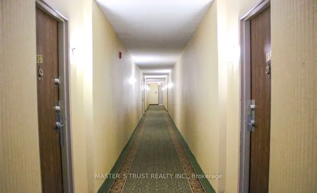 Additional property image - 100 Prudential Dr Unit 610