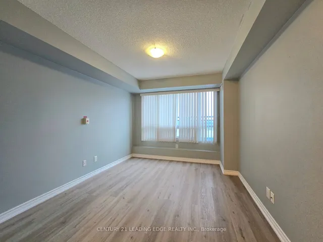 Additional property image - 2020 Mcnicoll Ave Unit 712