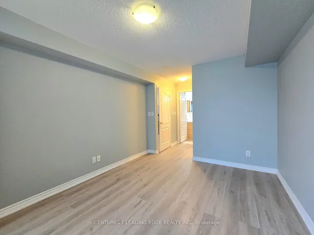 Additional property image - 2020 Mcnicoll Ave Unit 712