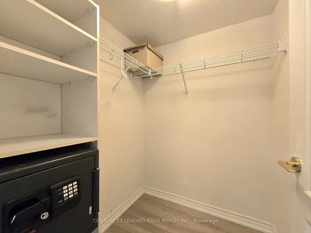 Additional property image - 2020 Mcnicoll Ave Unit 712