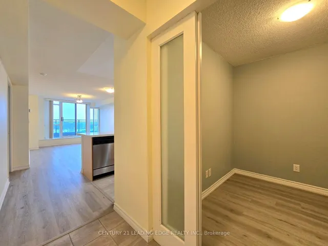 Additional property image - 2020 Mcnicoll Ave Unit 712