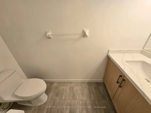 Additional property image - 2020 Mcnicoll Ave Unit 712