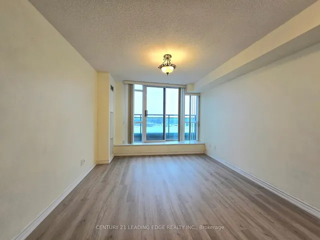 Additional property image - 2020 Mcnicoll Ave Unit 712
