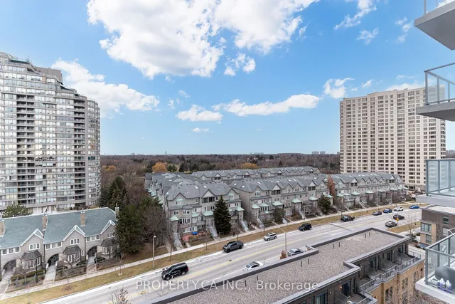 Additional property image - 185 Bonis Ave Unit 911