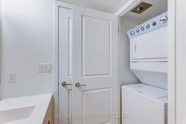 Additional property image - 185 Bonis Ave Unit 911