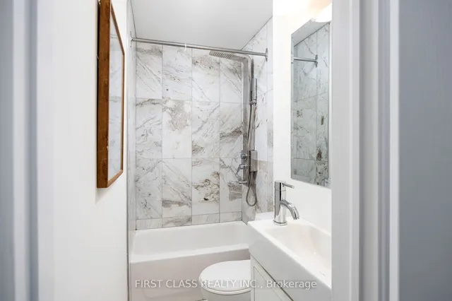 Additional property image - 121 Galt Ave