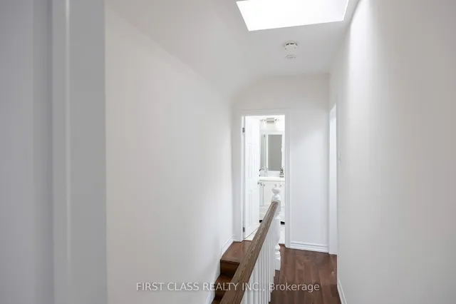 Additional property image - 121 Galt Ave