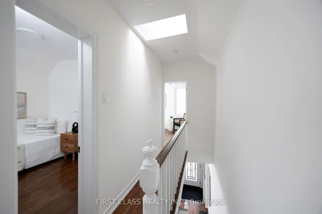 Additional property image - 121 Galt Ave