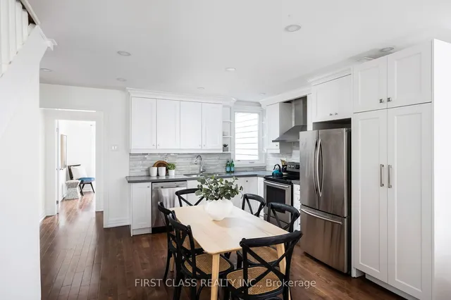 Additional property image - 121 Galt Ave