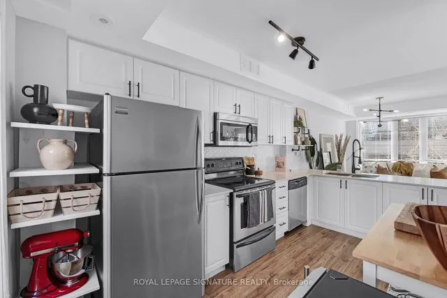 Additional property image - 22 Frances Loring Lane Unit 1