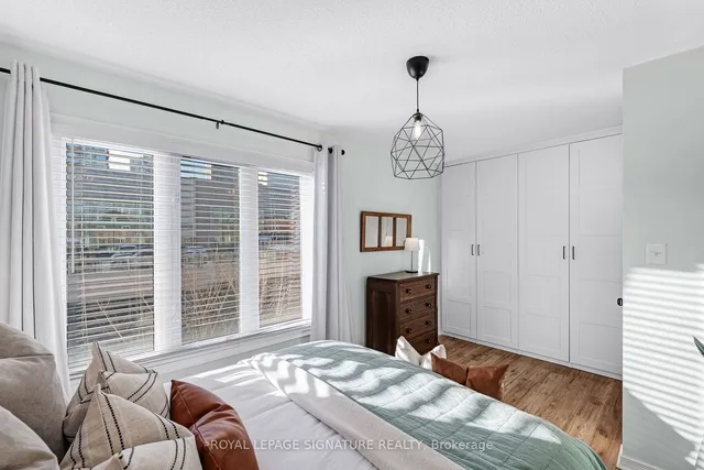 Additional property image - 22 Frances Loring Lane Unit 1