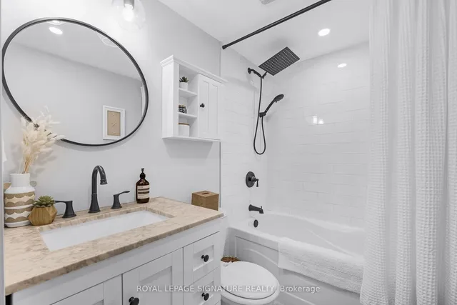 Additional property image - 22 Frances Loring Lane Unit 1
