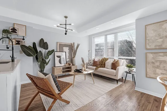 Additional property image - 22 Frances Loring Lane Unit 1
