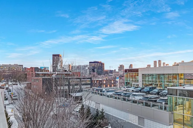 Additional property image - 22 Frances Loring Lane Unit 1