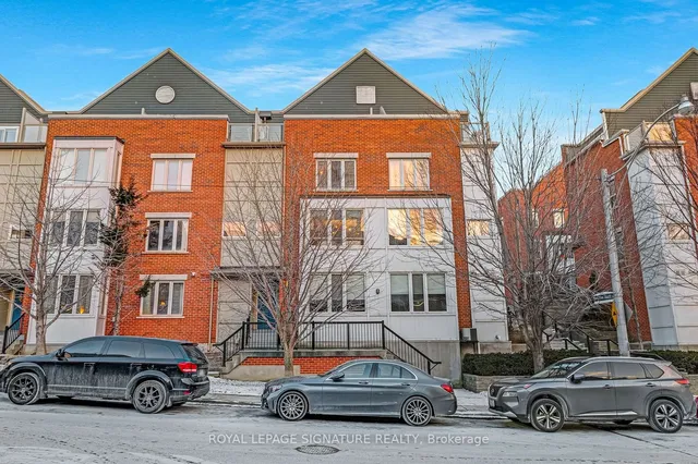 Additional property image - 22 Frances Loring Lane Unit 1