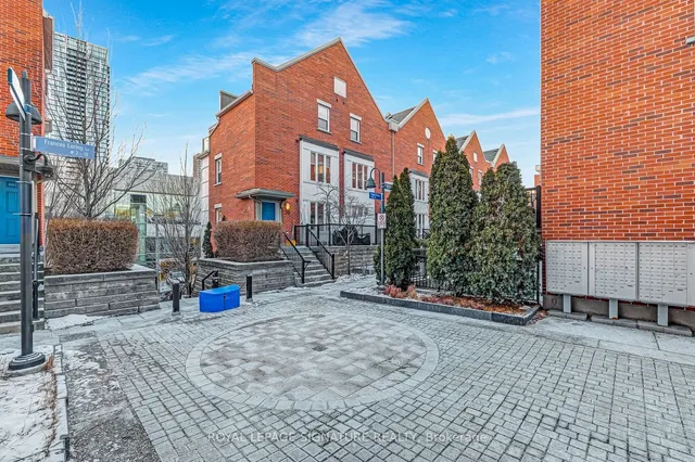 Additional property image - 22 Frances Loring Lane Unit 1
