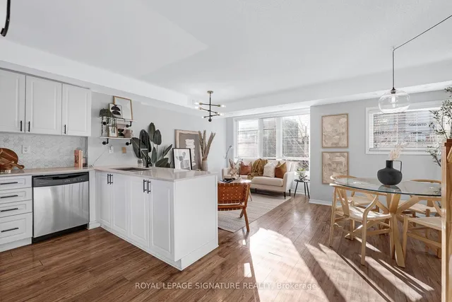Additional property image - 22 Frances Loring Lane Unit 1