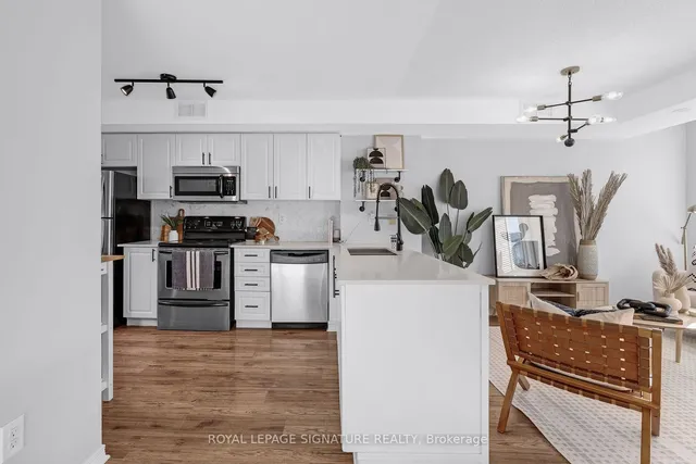 Additional property image - 22 Frances Loring Lane Unit 1