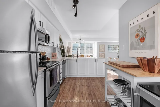 Additional property image - 22 Frances Loring Lane Unit 1