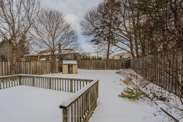 Additional property image - 19 Hart Ave