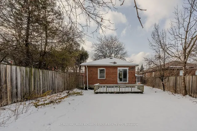 Property image - 19 Hart Ave