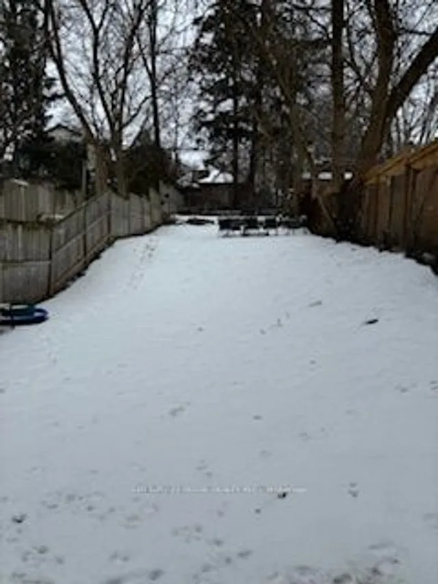 Additional image 4 of 221 Kenilworth Ave