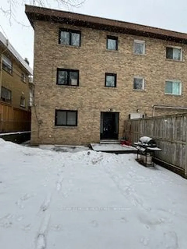 Additional image 3 of 221 Kenilworth Ave