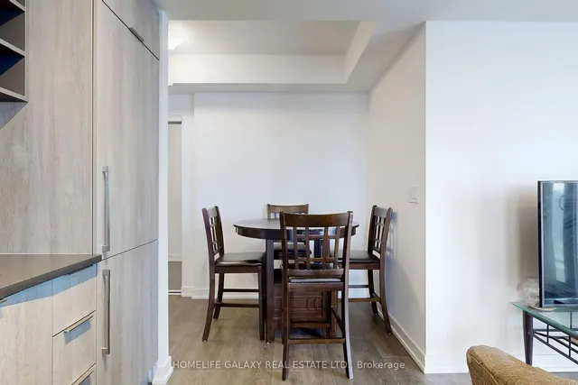 Additional property image - 2033 Kennedy Rd Unit 1003