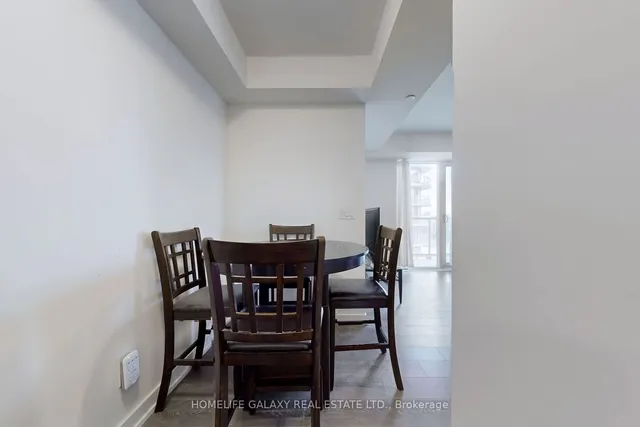 Additional property image - 2033 Kennedy Rd Unit 1003
