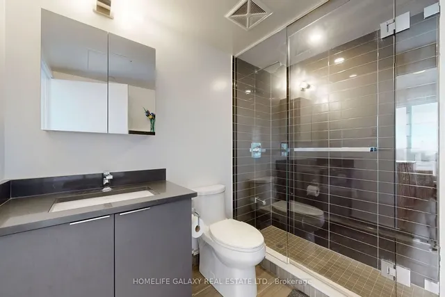Additional property image - 2033 Kennedy Rd Unit 1003