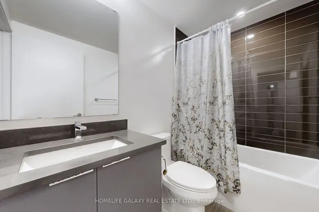Additional property image - 2033 Kennedy Rd Unit 1003